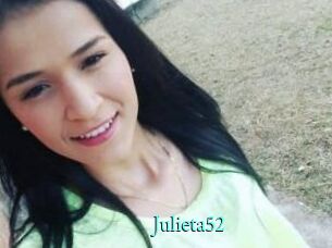 Julieta52