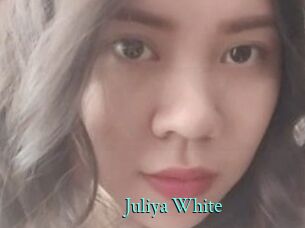 Juliya_White