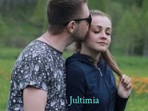 Jultimia