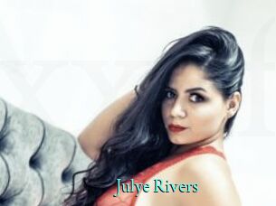 Julye_Rivers xxx Fantasy Land