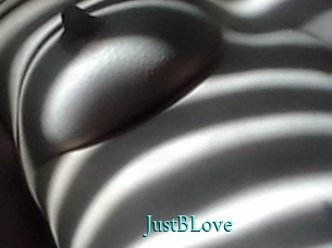 JustBLove xxx Fantasy Land