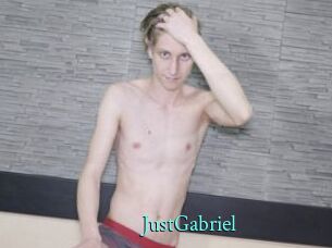 JustGabriel