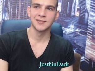 JusthinDark