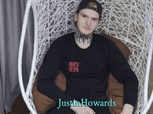 JustinHowards xxx Fantasy Land