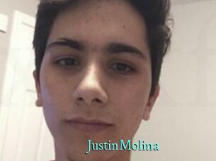 JustinMolina