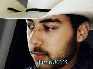 JustinU0255