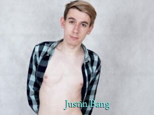 Justin_Bang xxx Fantasy Land