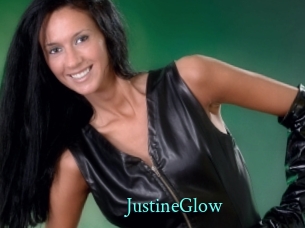 JustineGlow