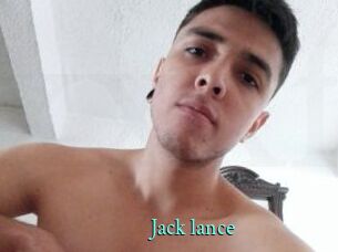 Jack_lance