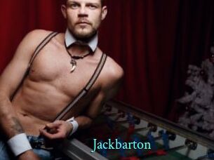 Jackbarton