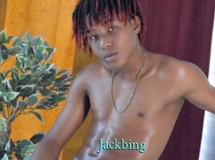 Jackbing