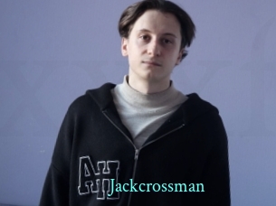 Jackcrossman