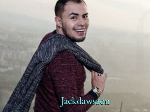 Jackdawsaon