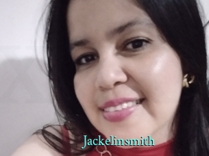 Jackelinsmith