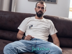 Jackethan