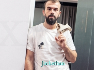 Jackethan