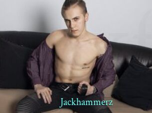 Jackhammerz