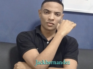 Jackhernandez