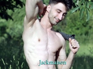 Jackmaison