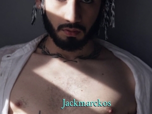 Jackmarckos