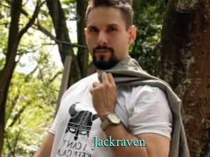 Jackraven