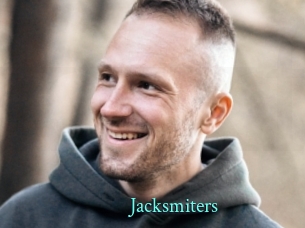 Jacksmiters
