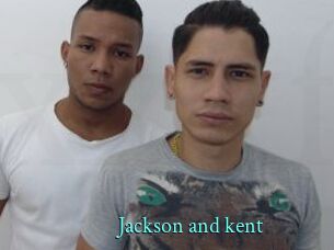 Jackson_and_kent