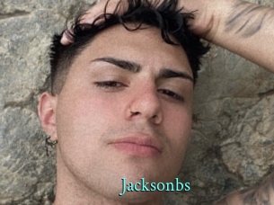 Jacksonbs