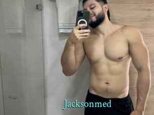 Jacksonmed