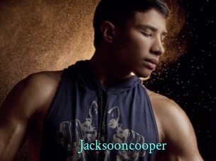 Jacksooncooper