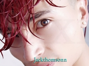 Jackthomsonn