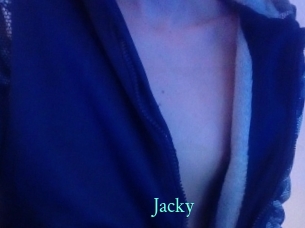 Jacky