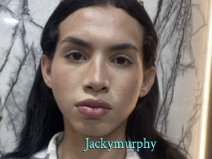 Jackymurphy