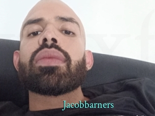 Jacobbarners