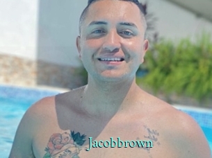 Jacobbrown