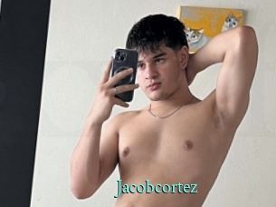 Jacobcortez