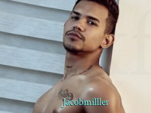 Jacobmilller