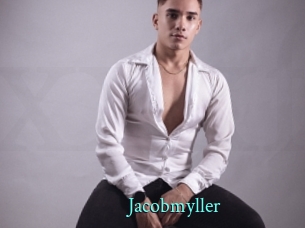 Jacobmyller