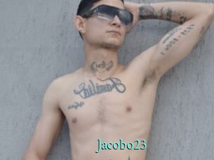 Jacobo23