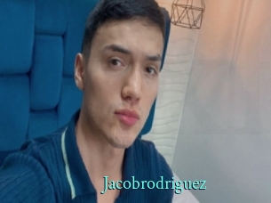 Jacobrodriguez