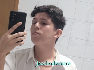 Jacobsalvatore