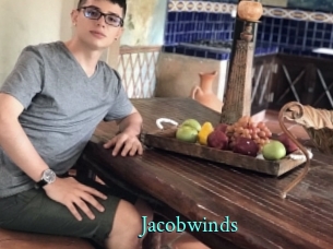 Jacobwinds