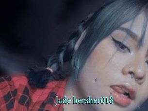 jade_hersher018 xxx Fantasy Land