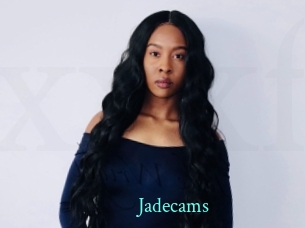 Jadecams