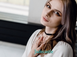 Jadecastle