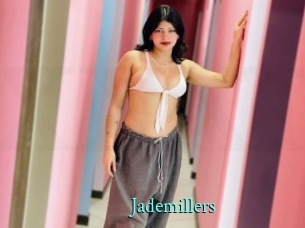 Jademillers