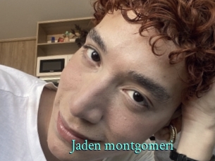 Jaden_montgomeri