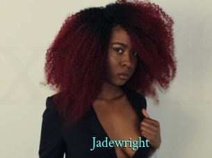 Jadewright