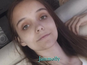 Jainmolly