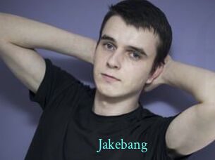 Jakebang